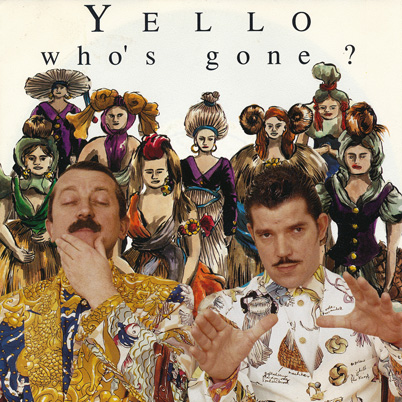 1991-042-WHOS-GONE-A.jpg
