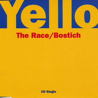 Yello – Toy – CD (Album), 2016 [r9421460] | Discogs
