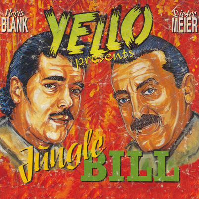 1992-043-JUNGLE-BILL-RED-A.jpg