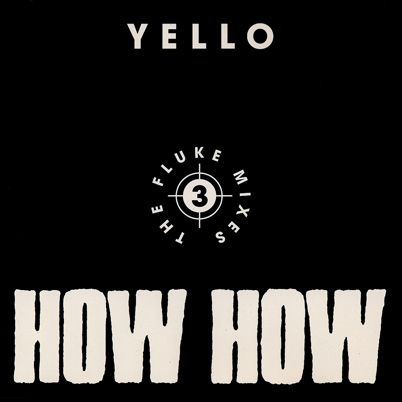 1994-046-3-HOW-HOW-THE-FLUKE--
