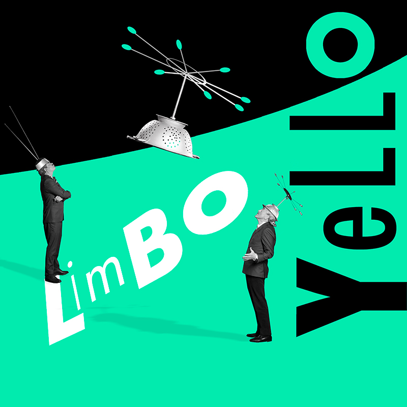 2016-LIMBO.jpg