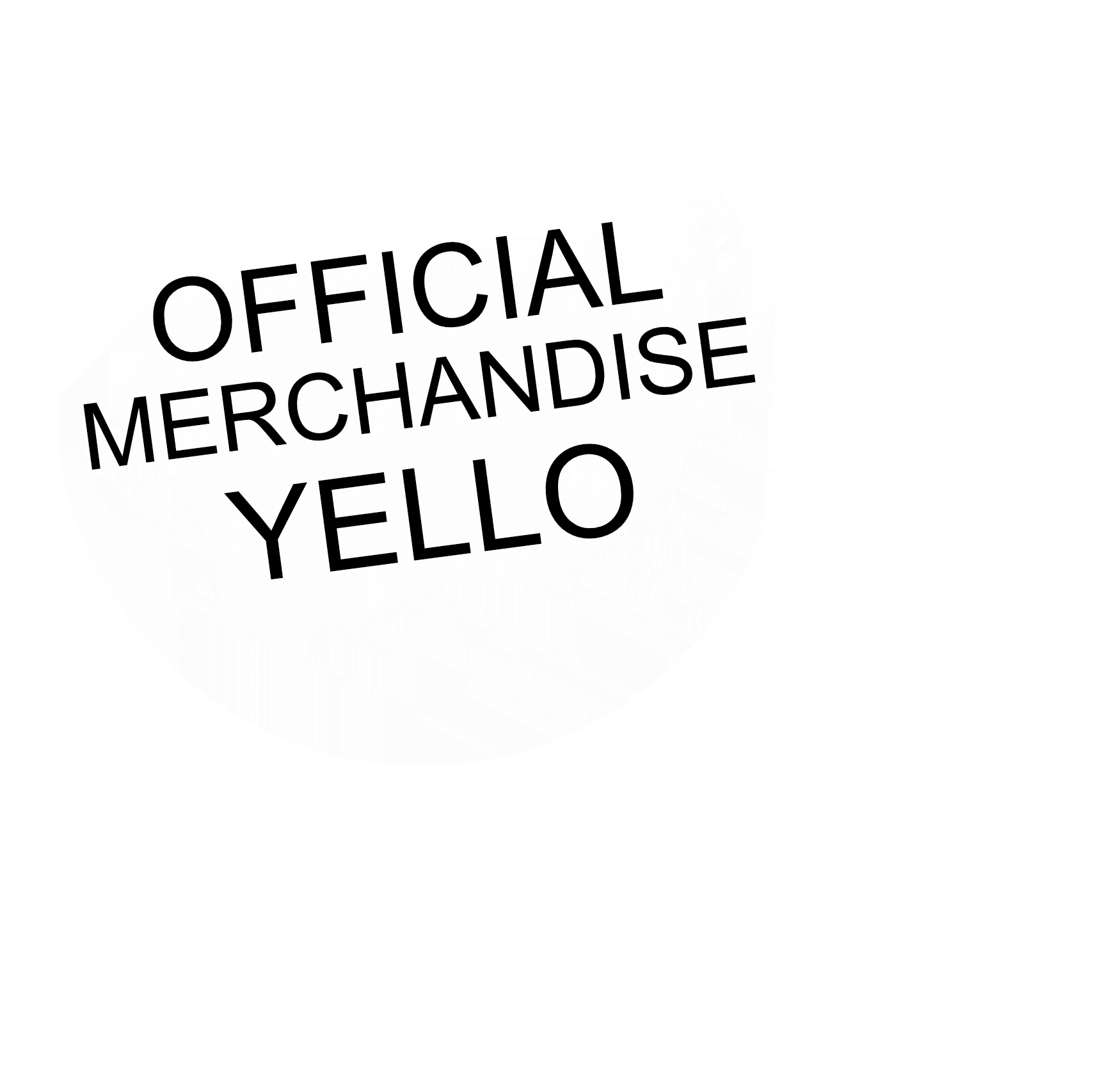 yellomerch.com